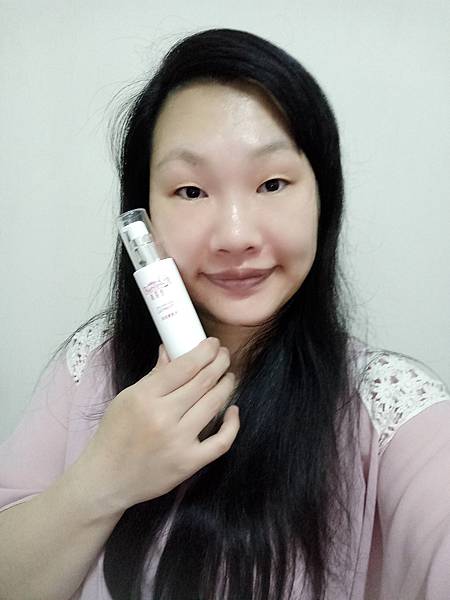 IMG20170515204406.jpg 試用