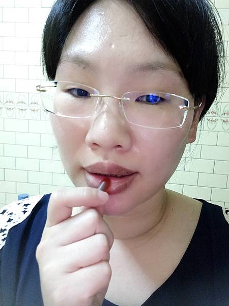 IMG20170513111241.jpg 試用