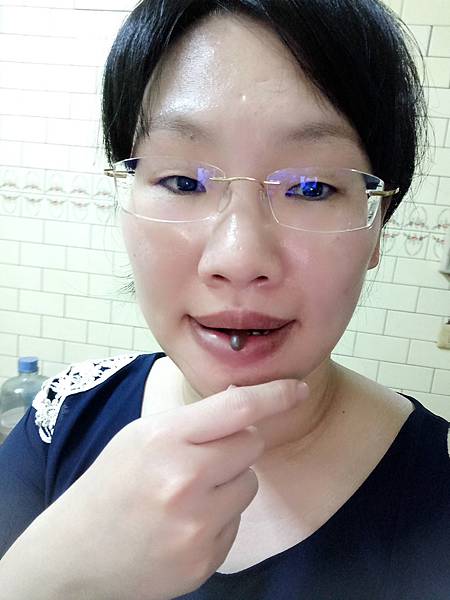 IMG20170513111306.jpg 試用