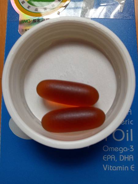 IMG20170510161511.jpg 試用