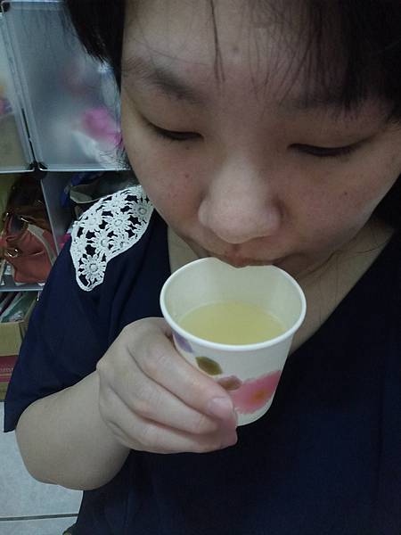 IMG20170512215451.jpg 試用