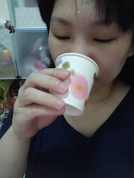 IMG20170512215458.jpg 試用