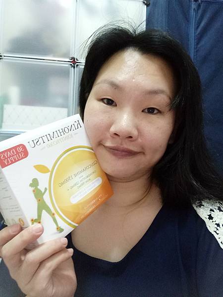 IMG20170512214312.jpg 試用