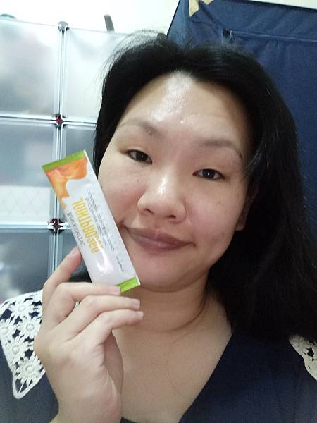 IMG20170512214331.jpg 試用