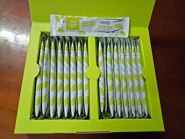 IMG20170520174215.jpg 試用