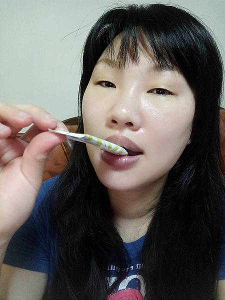 IMG20170520174918.jpg 試用