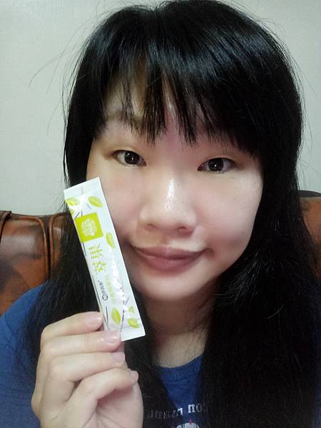 IMG20170520174928.jpg 試用