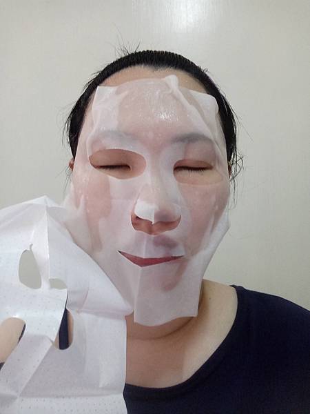 IMG20170524132222.jpg 試用