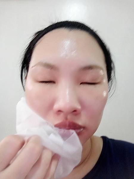 IMG20170524134524.jpg 試用