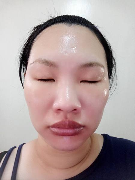 IMG20170524134527.jpg 試用