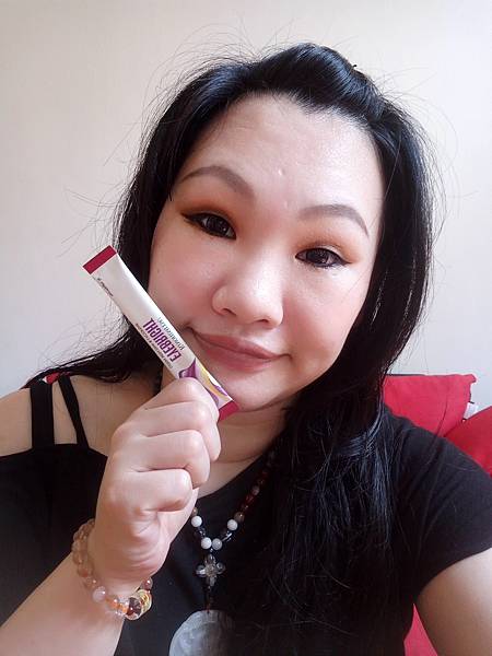 IMG20170523130519.jpg 試用