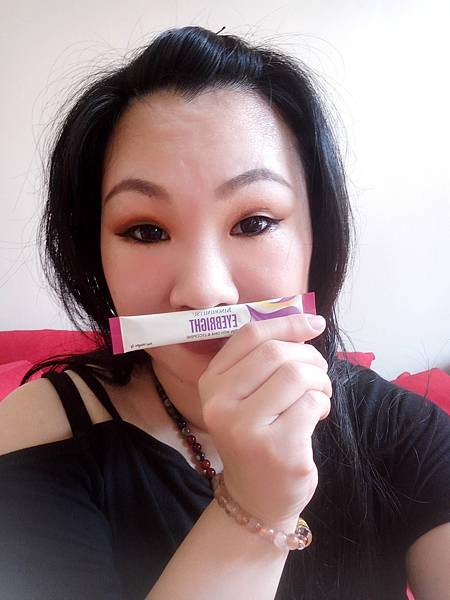 IMG20170523130513.jpg 試用