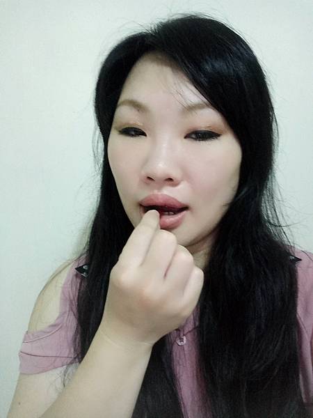 IMG20170611193413.jpg 試用