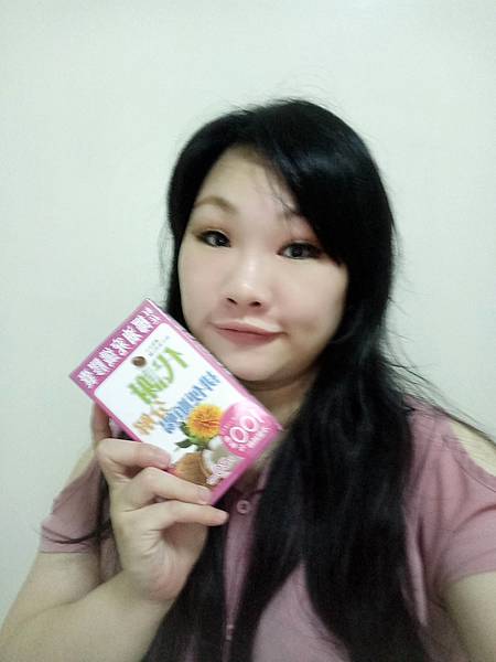 IMG20170611193324.jpg 試用