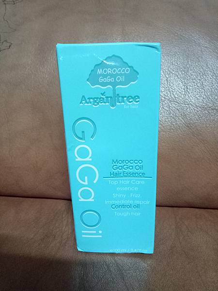 IMG20170608202810.jpg 試用