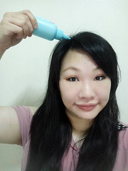 IMG20170611193152.jpg 試用