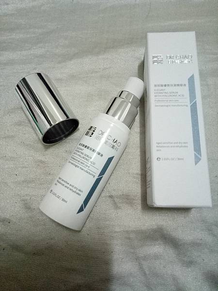 IMG20170613192904.jpg 試用