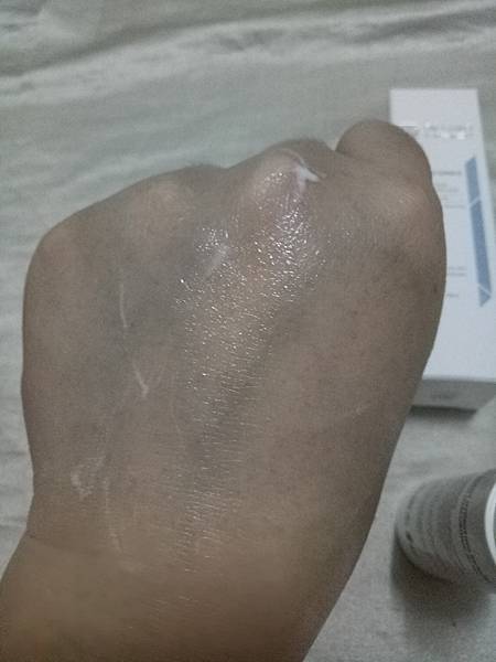 IMG20170613193002.jpg 試用