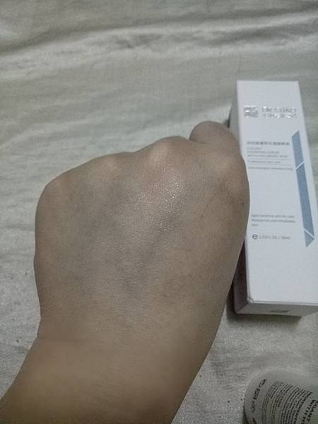 IMG20170613193027.jpg 試用