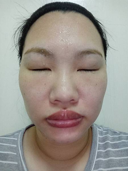 IMG20170614062320.jpg 試用