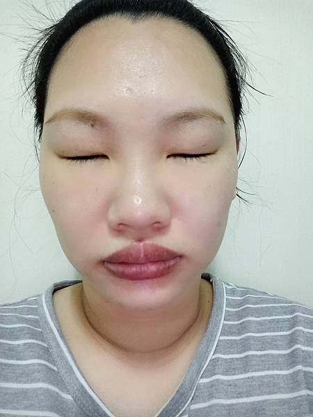 IMG20170614062551.jpg 試用