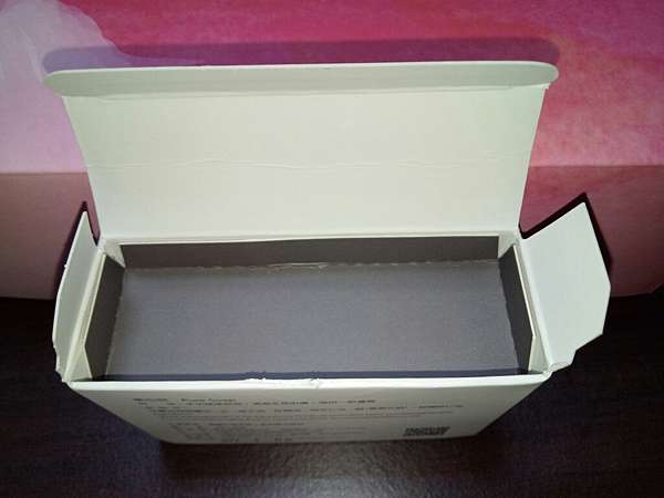 女人知己,女人知己試用大隊,試用大隊,水由白十美心皂,美心皂,水由白十,皮膚科醫師推薦美心皂,皮膚科醫師推薦,極淨美容輕保養,極淨,美容輕保養,美容