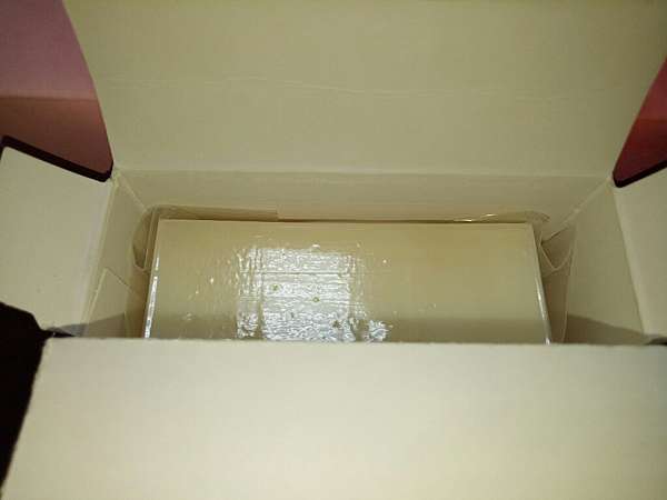 女人知己,女人知己試用大隊,試用大隊,水由白十美心皂,美心皂,水由白十,皮膚科醫師推薦美心皂,皮膚科醫師推薦,極淨美容輕保養,極淨,美容輕保養,美容