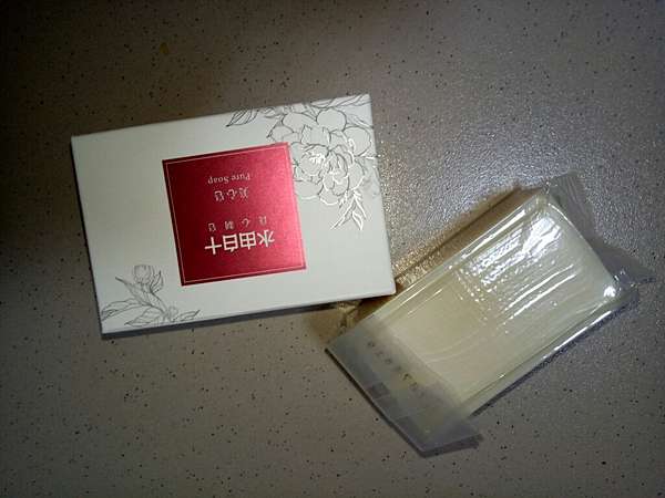 女人知己,女人知己試用大隊,試用大隊,水由白十美心皂,美心皂,水由白十,皮膚科醫師推薦美心皂,皮膚科醫師推薦,極淨美容輕保養,極淨,美容輕保養,美容