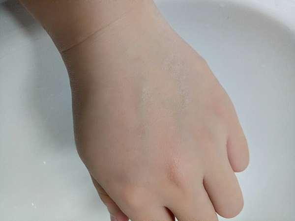 女人知己,女人知己試用大隊,試用大隊,水由白十美心皂,美心皂,水由白十,皮膚科醫師推薦美心皂,皮膚科醫師推薦,極淨美容輕保養,極淨,美容輕保養,美容