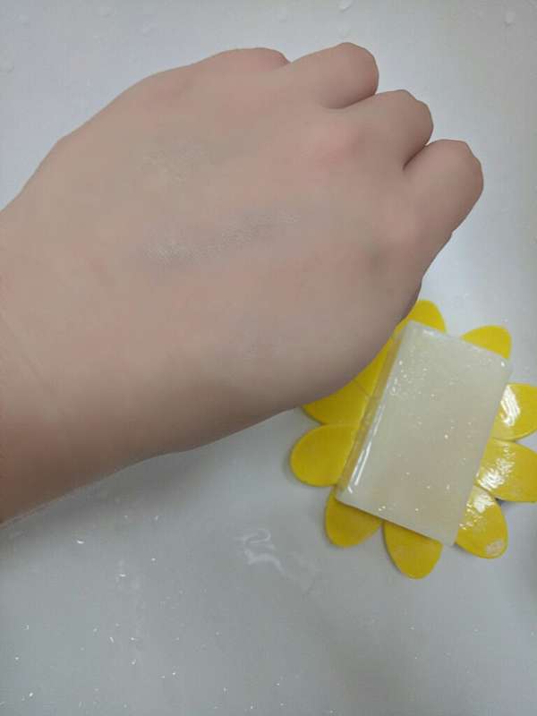 女人知己,女人知己試用大隊,試用大隊,水由白十美心皂,美心皂,水由白十,皮膚科醫師推薦美心皂,皮膚科醫師推薦,極淨美容輕保養,極淨,美容輕保養,美容