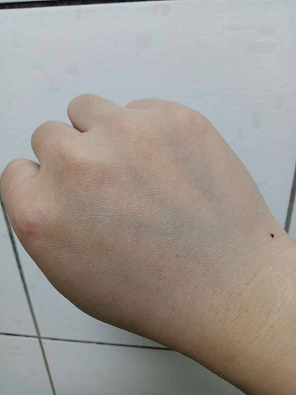 女人知己,女人知己試用大隊,試用大隊,水由白十美心皂,美心皂,水由白十,皮膚科醫師推薦美心皂,皮膚科醫師推薦,極淨美容輕保養,極淨,美容輕保養,美容