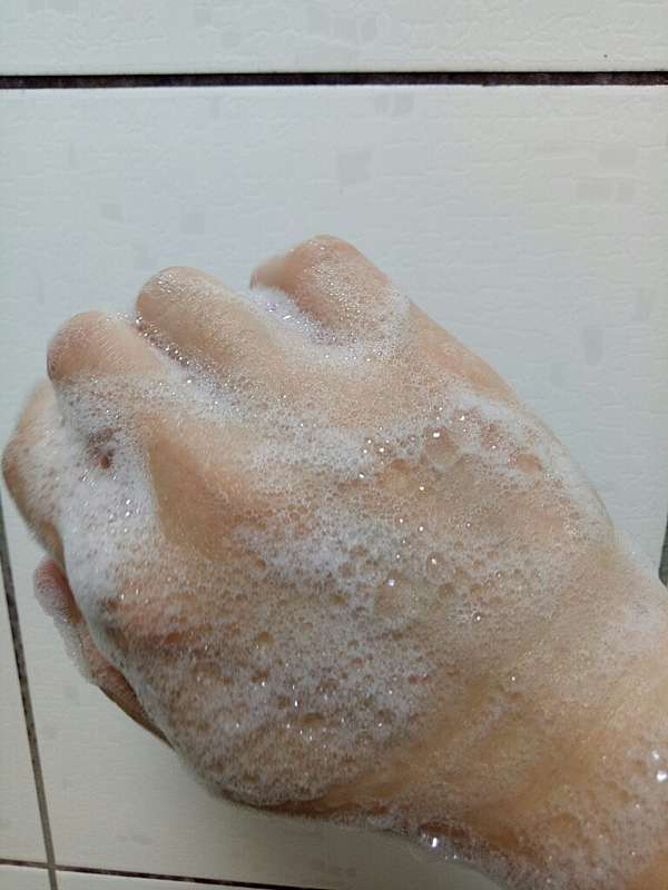 女人知己,女人知己試用大隊,試用大隊,水由白十美心皂,美心皂,水由白十,皮膚科醫師推薦美心皂,皮膚科醫師推薦,極淨美容輕保養,極淨,美容輕保養,美容