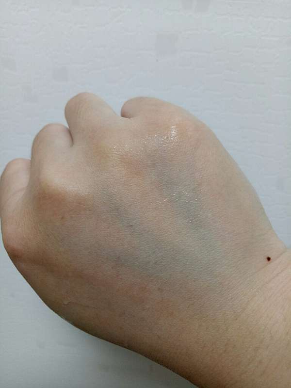 女人知己,女人知己試用大隊,試用大隊,水由白十美心皂,美心皂,水由白十,皮膚科醫師推薦美心皂,皮膚科醫師推薦,極淨美容輕保養,極淨,美容輕保養,美容