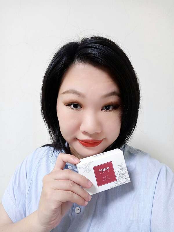 女人知己,女人知己試用大隊,試用大隊,水由白十美心皂,美心皂,水由白十,皮膚科醫師推薦美心皂,皮膚科醫師推薦,極淨美容輕保養,極淨,美容輕保養,美容