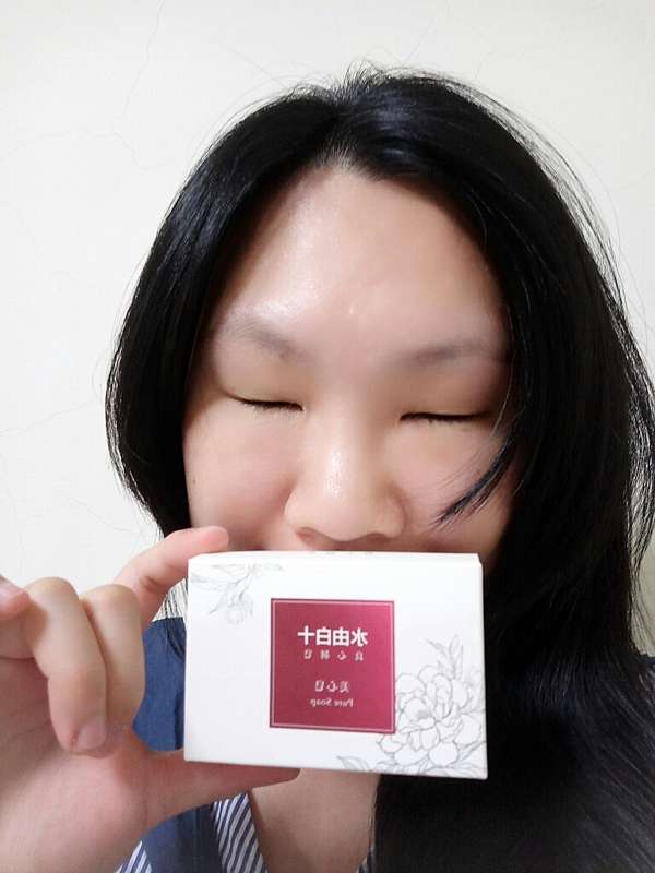 女人知己,女人知己試用大隊,試用大隊,水由白十美心皂,美心皂,水由白十,皮膚科醫師推薦美心皂,皮膚科醫師推薦,極淨美容輕保養,極淨,美容輕保養,美容