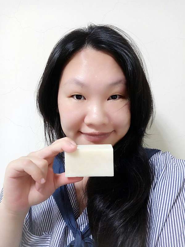 女人知己,女人知己試用大隊,試用大隊,水由白十美心皂,美心皂,水由白十,皮膚科醫師推薦美心皂,皮膚科醫師推薦,極淨美容輕保養,極淨,美容輕保養,美容