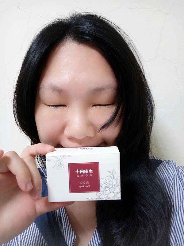 女人知己,女人知己試用大隊,試用大隊,水由白十美心皂,美心皂,水由白十,皮膚科醫師推薦美心皂,皮膚科醫師推薦,極淨美容輕保養,極淨,美容輕保養,美容