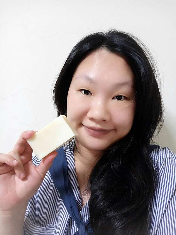 女人知己,女人知己試用大隊,試用大隊,水由白十美心皂,美心皂,水由白十,皮膚科醫師推薦美心皂,皮膚科醫師推薦,極淨美容輕保養,極淨,美容輕保養,美容