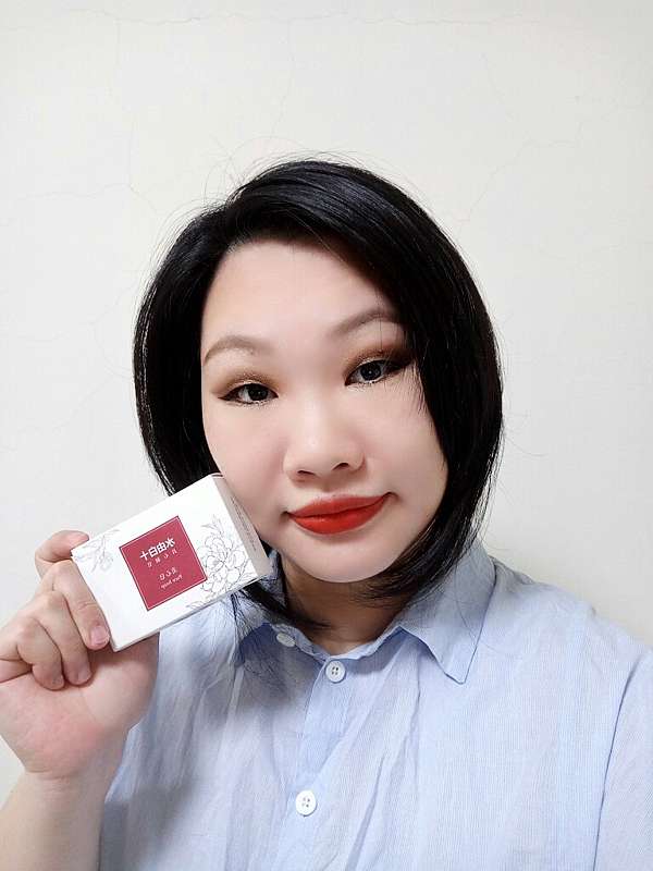 女人知己,女人知己試用大隊,試用大隊,水由白十美心皂,美心皂,水由白十,皮膚科醫師推薦美心皂,皮膚科醫師推薦,極淨美容輕保養,極淨,美容輕保養,美容