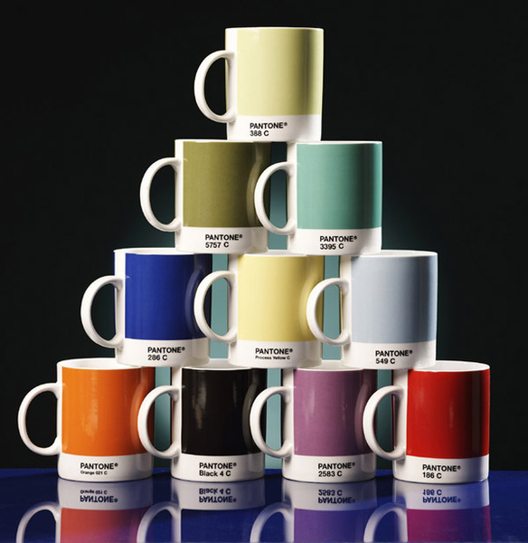 Pantone_Mugs