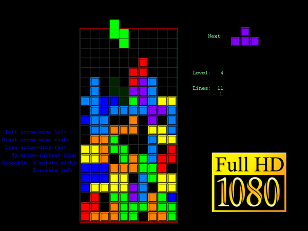 Tetris_FullHD