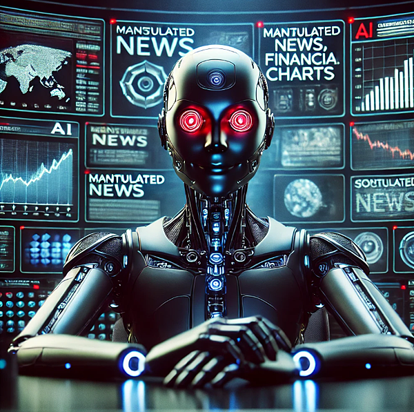 螢幕擷取畫面 2025-02-13 095543.png