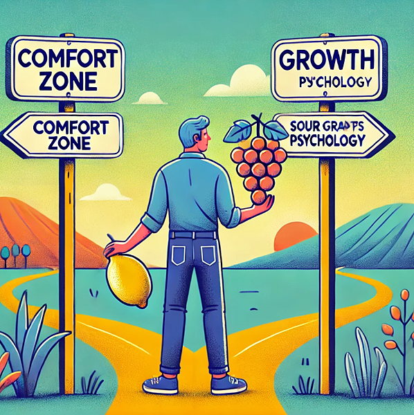 螢幕擷取畫面 2025-02-14 091459.png