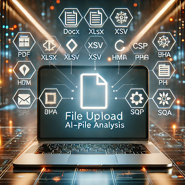 螢幕擷取畫面 2025-02-17 103218.png