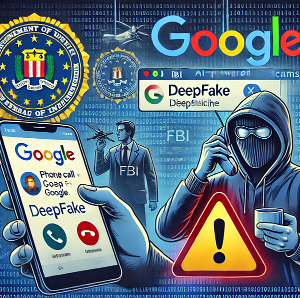 螢幕擷取畫面 2025-02-19 091550.png