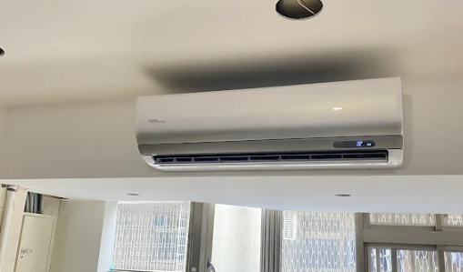 螢幕擷取畫面 2025-05-22 224922.png