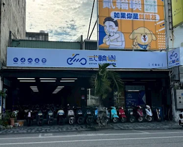 螢幕擷取畫面 2025-05-28 223450.png