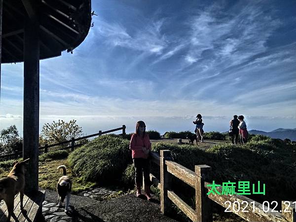 line_92903611059374_調整大小.jpg