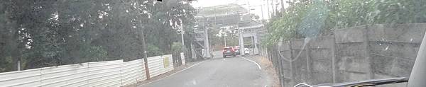 DSC05798 (2)_調整大小.JPG