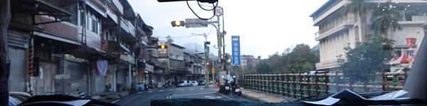 DSC05871 (2)_調整大小.JPG